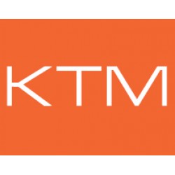 KTM EXC