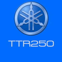 TTR250