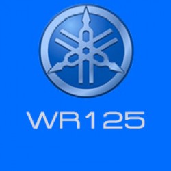 wr125