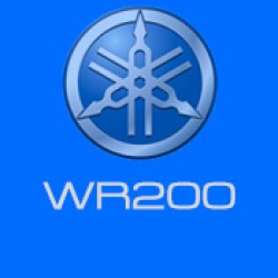 WR200