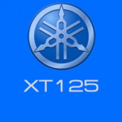XT125