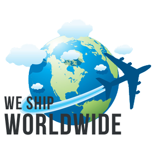World Wide logo
